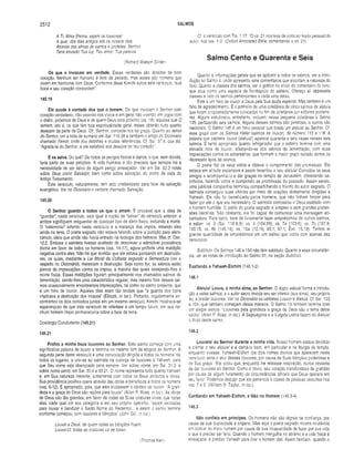 Comentario de Champlin AT V.4 - Sl a Ct.pdf