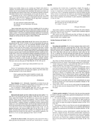 Comentario de Champlin AT V.4 - Sl a Ct.pdf