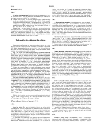 Comentario de Champlin AT V.4 - Sl a Ct.pdf