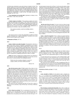 Comentario de Champlin AT V.4 - Sl a Ct.pdf