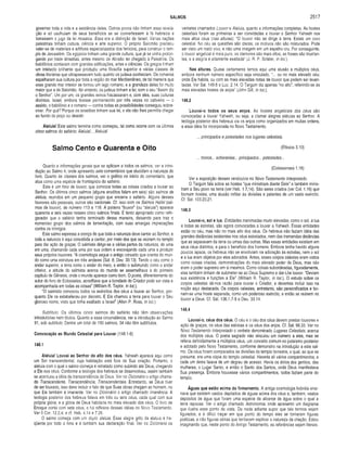 Comentario de Champlin AT V.4 - Sl a Ct.pdf