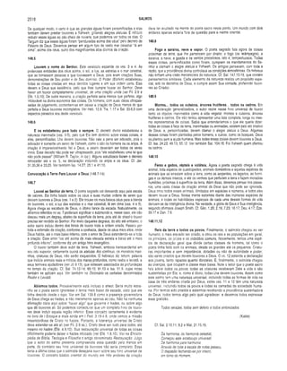 Comentario de Champlin AT V.4 - Sl a Ct.pdf