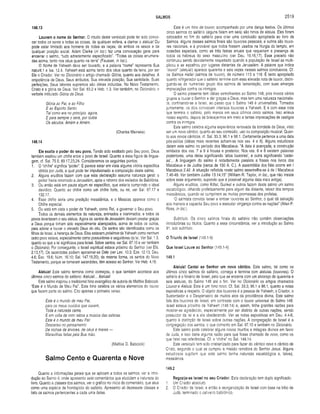 Comentario de Champlin AT V.4 - Sl a Ct.pdf