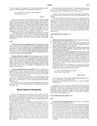 Comentario de Champlin AT V.4 - Sl a Ct.pdf