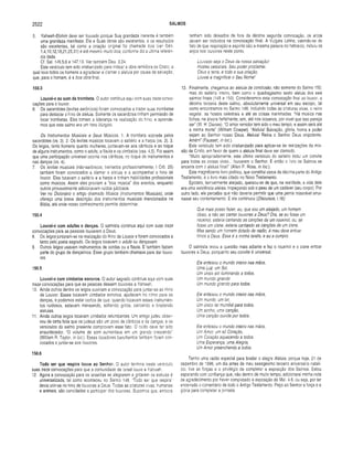 Comentario de Champlin AT V.4 - Sl a Ct.pdf