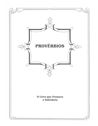 Comentario de Champlin AT V.4 - Sl a Ct.pdf