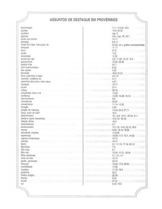 Comentario de Champlin AT V.4 - Sl a Ct.pdf