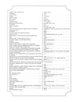 Comentario de Champlin AT V.4 - Sl a Ct.pdf