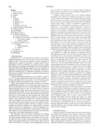 Comentario de Champlin AT V.4 - Sl a Ct.pdf