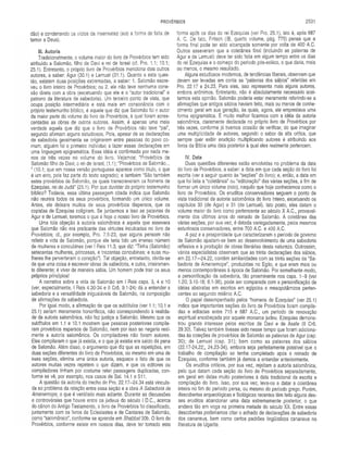 Comentario de Champlin AT V.4 - Sl a Ct.pdf