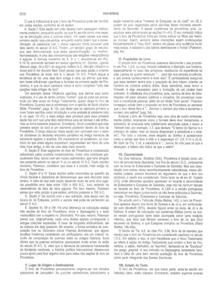 Comentario de Champlin AT V.4 - Sl a Ct.pdf