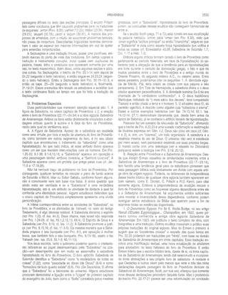 Comentario de Champlin AT V.4 - Sl a Ct.pdf