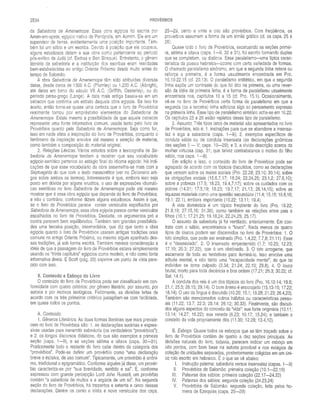 Comentario de Champlin AT V.4 - Sl a Ct.pdf