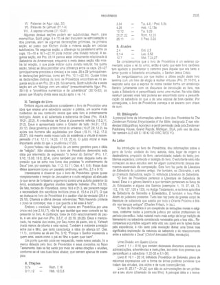 Comentario de Champlin AT V.4 - Sl a Ct.pdf