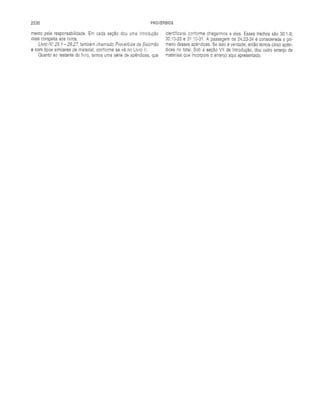 Comentario de Champlin AT V.4 - Sl a Ct.pdf