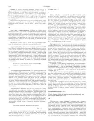 Comentario de Champlin AT V.4 - Sl a Ct.pdf