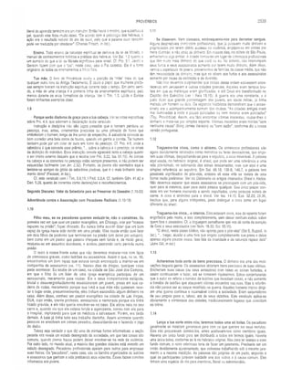 Comentario de Champlin AT V.4 - Sl a Ct.pdf