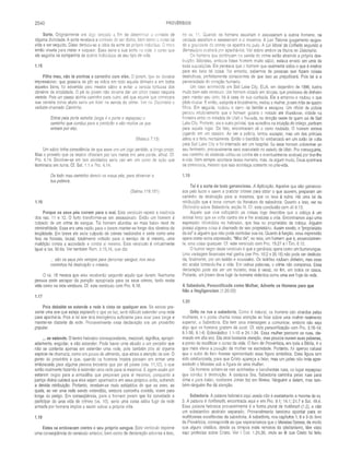 Comentario de Champlin AT V.4 - Sl a Ct.pdf