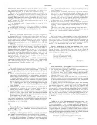 Comentario de Champlin AT V.4 - Sl a Ct.pdf