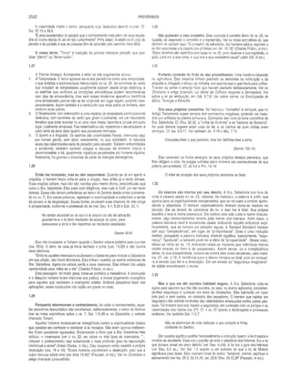 Comentario de Champlin AT V.4 - Sl a Ct.pdf