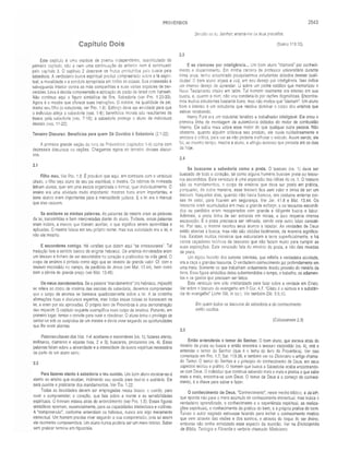 Comentario de Champlin AT V.4 - Sl a Ct.pdf