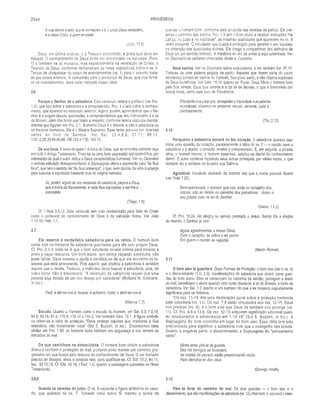 Comentario de Champlin AT V.4 - Sl a Ct.pdf