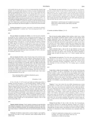 Comentario de Champlin AT V.4 - Sl a Ct.pdf