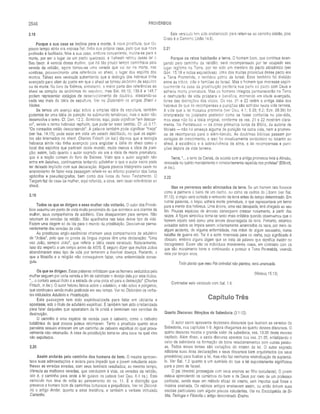 Comentario de Champlin AT V.4 - Sl a Ct.pdf