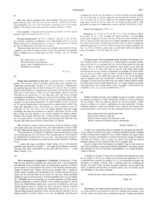 Comentario de Champlin AT V.4 - Sl a Ct.pdf