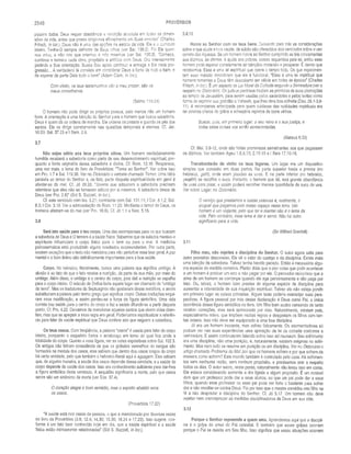 Comentario de Champlin AT V.4 - Sl a Ct.pdf