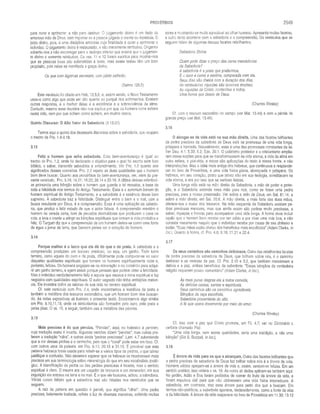 Comentario de Champlin AT V.4 - Sl a Ct.pdf