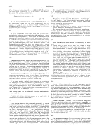 Comentario de Champlin AT V.4 - Sl a Ct.pdf