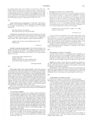 Comentario de Champlin AT V.4 - Sl a Ct.pdf