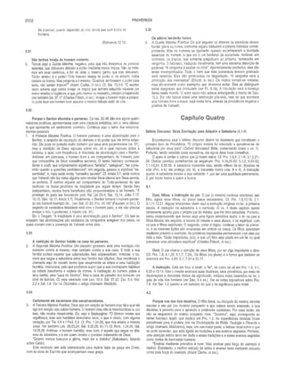 Comentario de Champlin AT V.4 - Sl a Ct.pdf