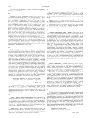 Comentario de Champlin AT V.4 - Sl a Ct.pdf