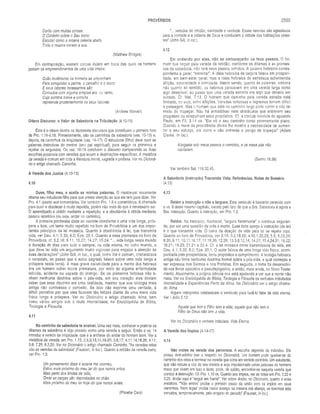 Comentario de Champlin AT V.4 - Sl a Ct.pdf