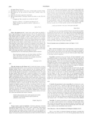 Comentario de Champlin AT V.4 - Sl a Ct.pdf