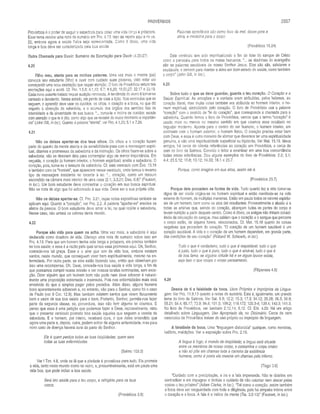 Comentario de Champlin AT V.4 - Sl a Ct.pdf