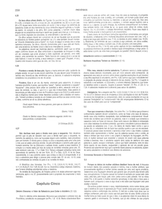 Comentario de Champlin AT V.4 - Sl a Ct.pdf