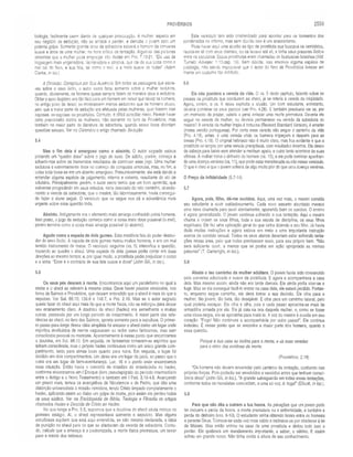 Comentario de Champlin AT V.4 - Sl a Ct.pdf