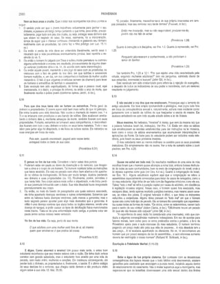 Comentario de Champlin AT V.4 - Sl a Ct.pdf