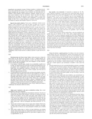 Comentario de Champlin AT V.4 - Sl a Ct.pdf