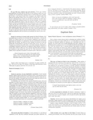 Comentario de Champlin AT V.4 - Sl a Ct.pdf