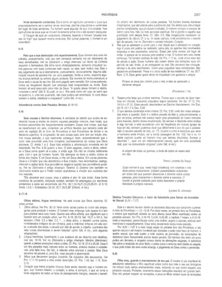 Comentario de Champlin AT V.4 - Sl a Ct.pdf