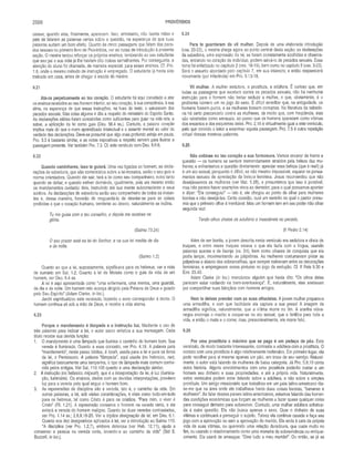 Comentario de Champlin AT V.4 - Sl a Ct.pdf