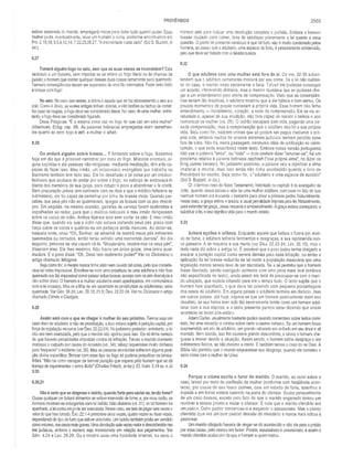 Comentario de Champlin AT V.4 - Sl a Ct.pdf