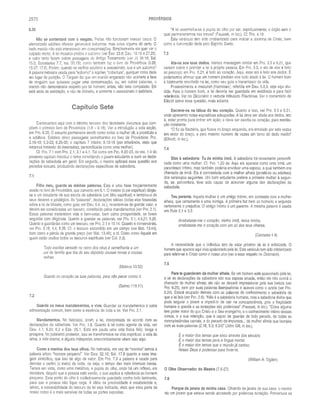 Comentario de Champlin AT V.4 - Sl a Ct.pdf