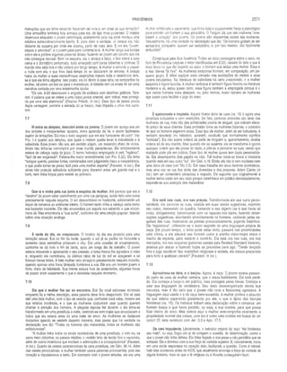 Comentario de Champlin AT V.4 - Sl a Ct.pdf