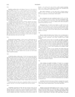 Comentario de Champlin AT V.4 - Sl a Ct.pdf