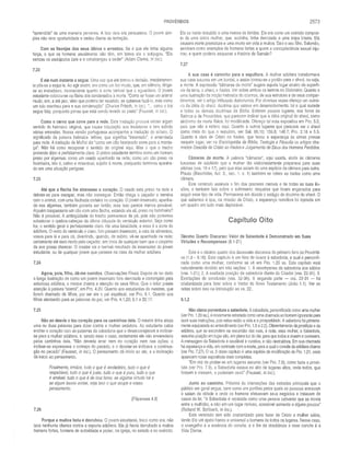 Comentario de Champlin AT V.4 - Sl a Ct.pdf